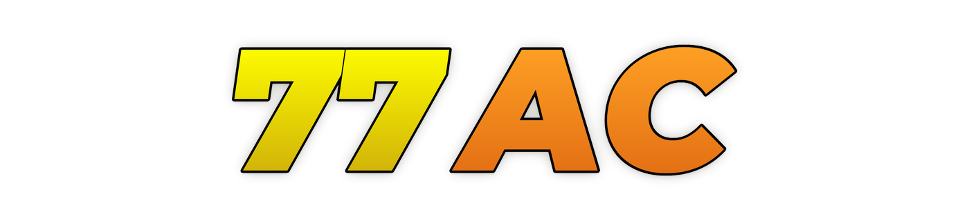 77ac